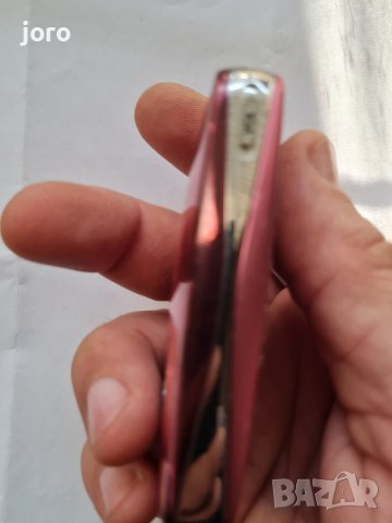 sony walkman nw-a1000, снимка 3 - MP3 и MP4 плеъри - 43957770