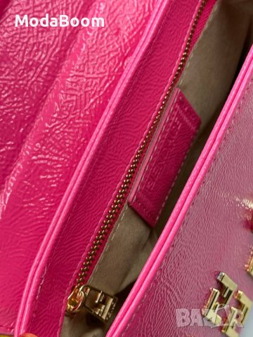 💥Fendi Versace уникални дамски чанти / различни цветове💥, снимка 15 - Чанти - 43613084