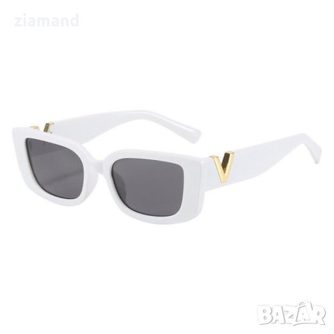 Слънчеви очила, снимка 1 - Слънчеви и диоптрични очила - 43832830
