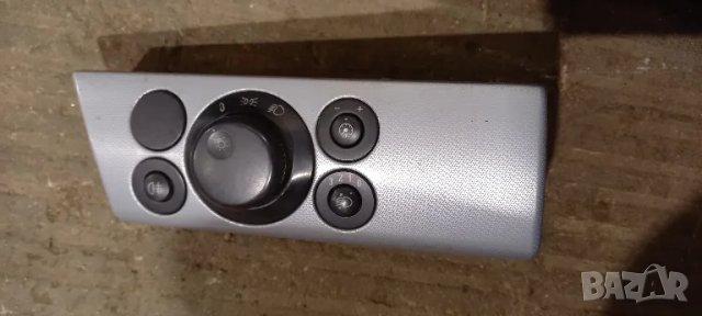 Ключ за фарове Opel Astra H