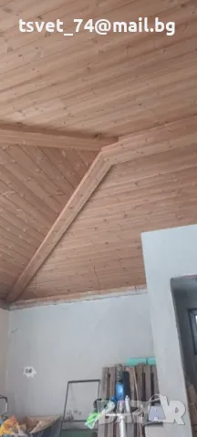 0988 359 355 Монтаж, ремонт и пренареждане на ламинат и паркет,декинг и стенни облицовки , снимка 2 - Монтажи - 48754462