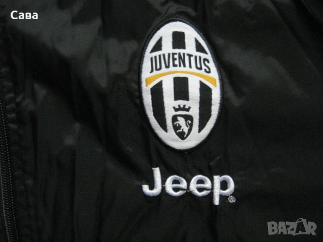 Яке пролет, есен NIKE  мъжко,Л, снимка 4 - Якета - 39023232