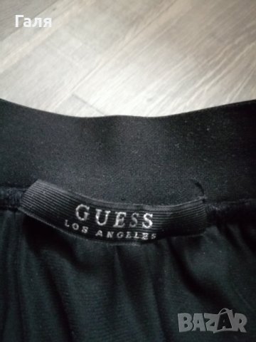 Поли Guess и Liu jo, снимка 4 - Поли - 27260299