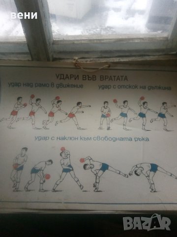 схеми баскетбол , снимка 2 - Баскетбол - 43798753