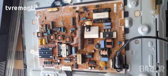 Power Supply BN44-00620A L32X1QP_DSM PSLF121X05A Power Supply