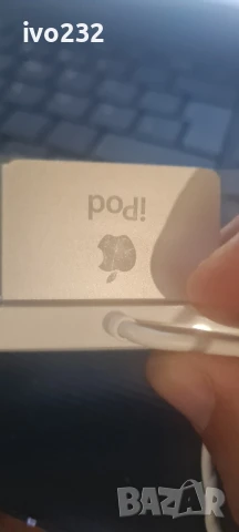 ipod shuffle, снимка 7 - iPod - 51262329