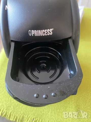 Кафе машина, снимка 3 - Къмпинг мебели - 52202981