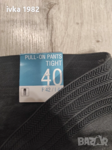 Нови дамски блузи , снимка 11 - Блузи с дълъг ръкав и пуловери - 51561053