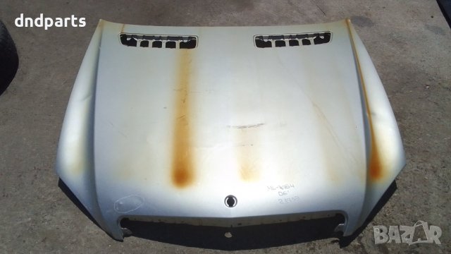 Преден капак Mercedes ML W164 2006г.