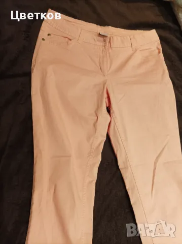 Блузи, панталони, тениски, снимка 11 - Тениски - 49527748