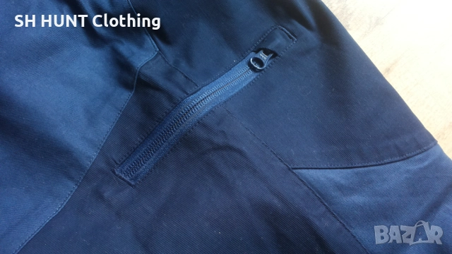 TUFTE OUTDOOR Stretch Pants размер XXL панталон - 1819, снимка 9 - Екипировка - 52979182