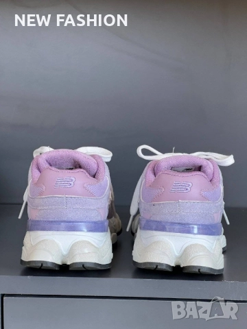 Дамски Маратонки ✨New Balance , снимка 5 - Маратонки - 52311780