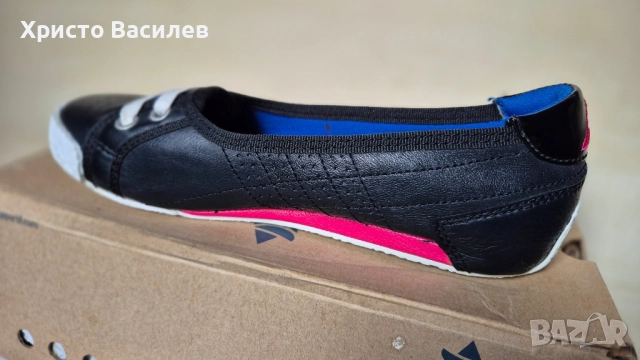 le coq спорт sport , снимка 2 - Маратонки - 52317561