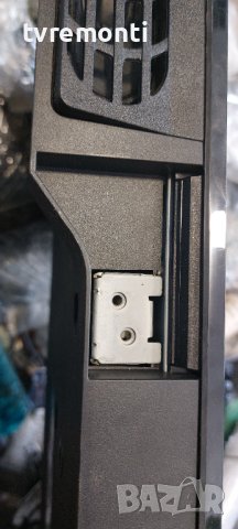 оригинална стойка за телевизор SONY KDL-32WE610, снимка 4 - Части и Платки - 37549947