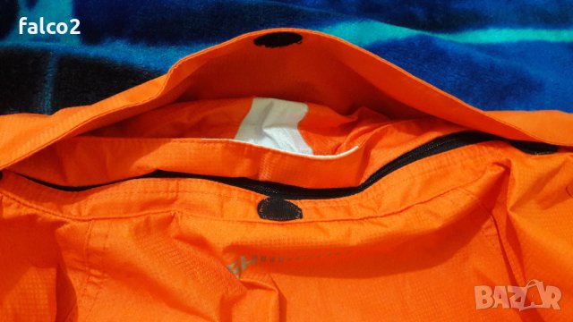 Вело яке Shimano, снимка 10 - Екипировка - 28490732