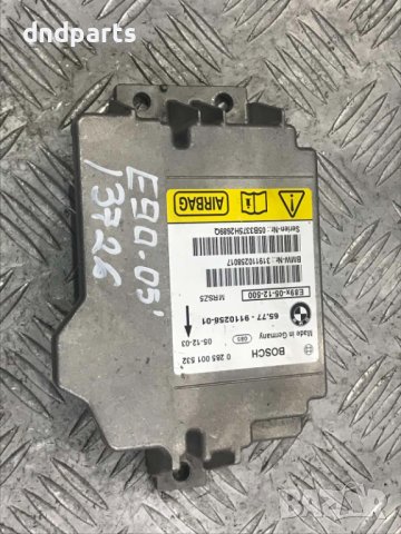 Модул BMW E90,2005г.