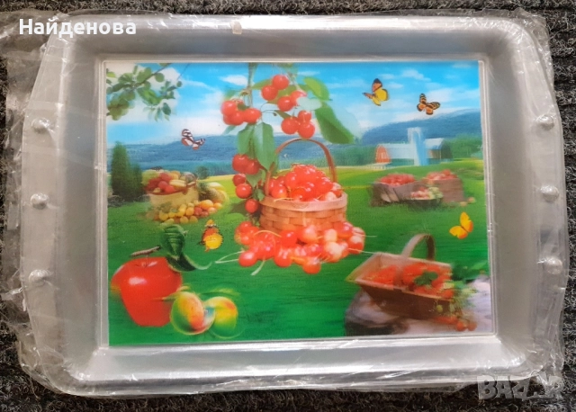 Домашни потреби, снимка 10 - Прибори за хранене, готвене и сервиране - 52256023