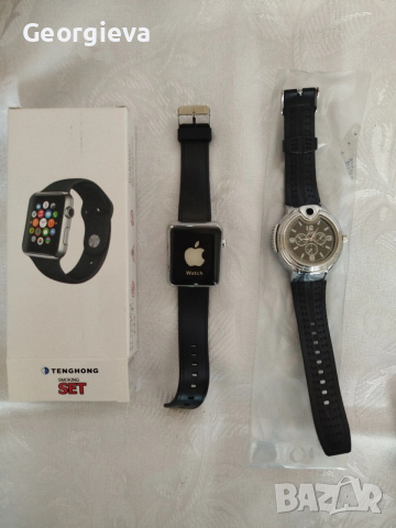 колекция запалки, снимка 8 - Запалки - 53573590