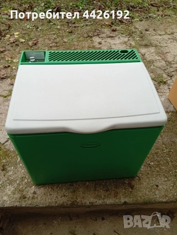 Хладилни чанти, снимка 4 - Хладилни чанти - 52896752