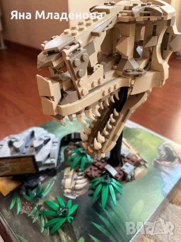 LEGO Creator, City,Star wars, Ninjago и други, снимка 10 - Конструктори - 49346151