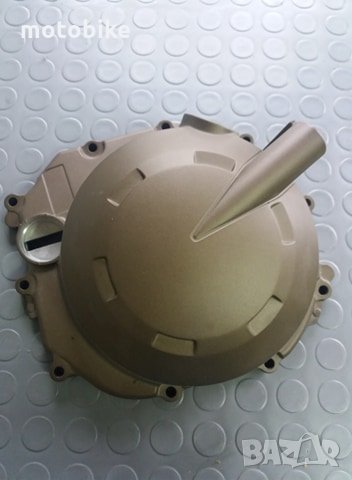 Капак за KAWASAKI NINJA , снимка 3 - Части - 28433679