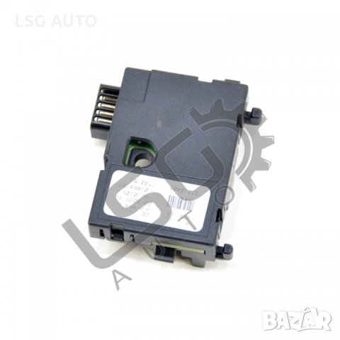 Датчик ъгъла на завиване Skoda OCTAVIA II Combi (1Z5) 2004-2010 S170320N-215