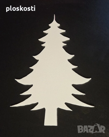 CNC услуги - разпробиване, фрезоване, разкрой, снимка 5 - Други - 52136117