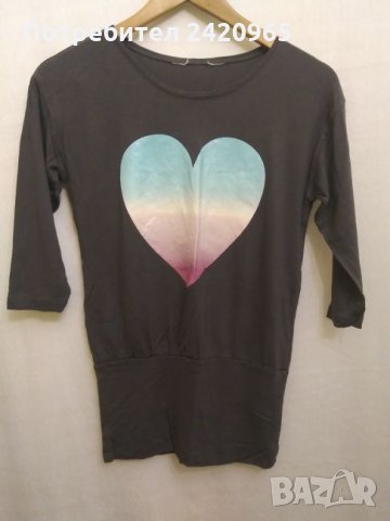 H&M блуза, снимка 1