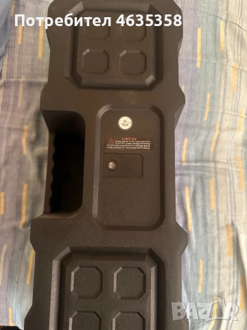 Продавам тонколона , снимка 2 - Bluetooth тонколони - 52730804