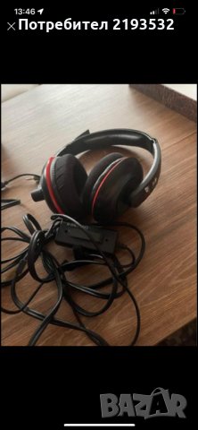 Turtle Beach(геймарски слушалки), снимка 2 - Слушалки и портативни колонки - 35302680