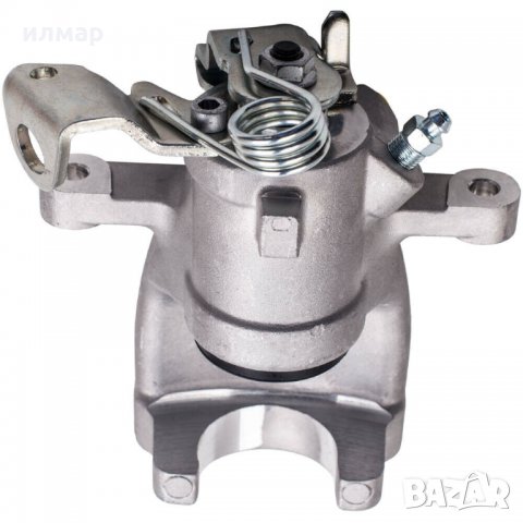 93170598 Спирачен апарат за Опел Астра /98-04г/, снимка 2 - Части - 34804467