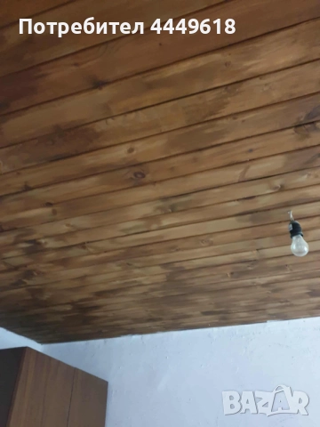 Продавам къща , снимка 6 - Къщи - 52542088