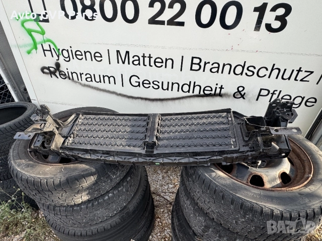 colvo cx602024, снимка 2 - Части - 51893823