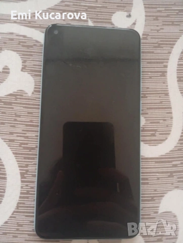 Redmi Note 9 , снимка 2 - Xiaomi - 53377570