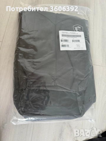 Msi gf75 thin 10sdr, снимка 7 - Лаптопи за игри - 52852257