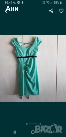 Рокли, снимка 4 - Рокли - 52587752