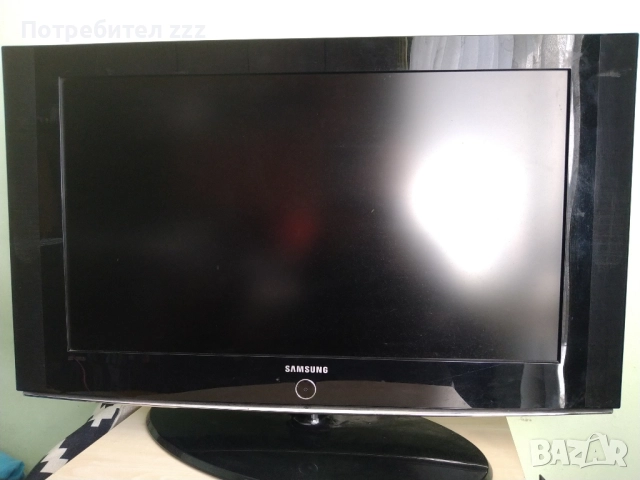 Samsung 32 инча , снимка 2 - Телевизори - 52335517
