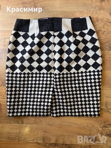 Дамска пола, снимка 2 - Поли - 43056196