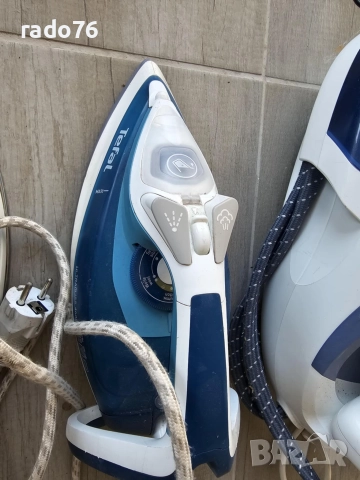 Продавам, снимка 3 - Други - 51439059