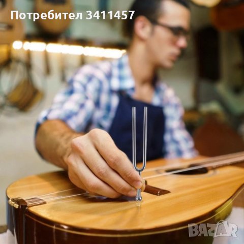 КАМЕРТОН, снимка 3 - Други - 39960044