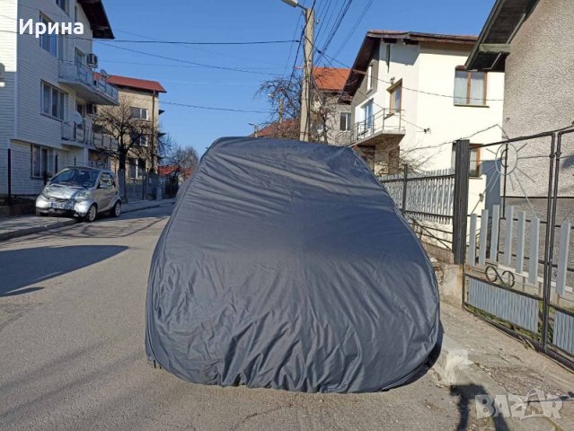 Шивашки услуги, снимка 2 - Шивашки услуги - 38946159