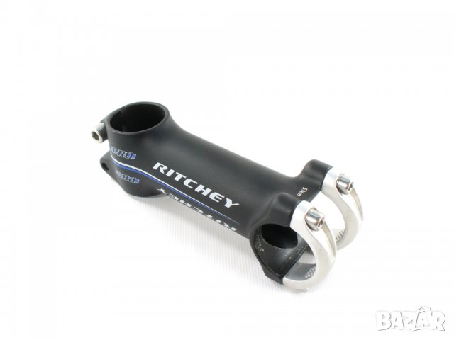 Ritchey Pro лапа за велосипед, 100mm 31.8mm 6-degree