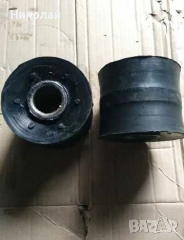 Части за сондажни помпи нб 32 и други, снимка 5 - Други машини и части - 50836343