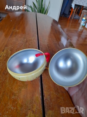 Сувенир Toblerone, снимка 4 - Други ценни предмети - 43749020