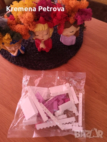 Нови играчки, настолни игри и други - ПОДАРЪЦИ за КОЛЕДА, снимка 16 - Други - 52047513