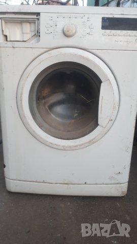 Продавам на части пералня Whirlpool AWO/С 70100, снимка 1 - Перални - 38672856
