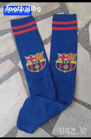 LAMINE YAMAL 10 ❤️⚽️ детско юношески футболни екипи НОВО 2025-26 год , снимка 14 - Футбол - 34781840