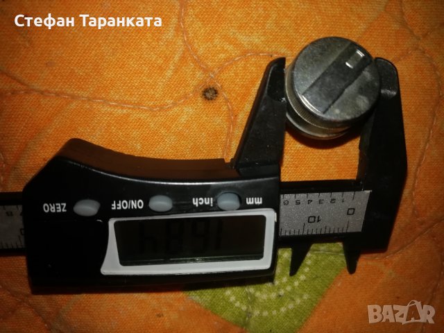 Врътки-Части за усилователи , снимка 5 - Други - 39507905