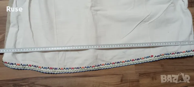 Кенарени ризи, снимка 7 - Други - 49628074