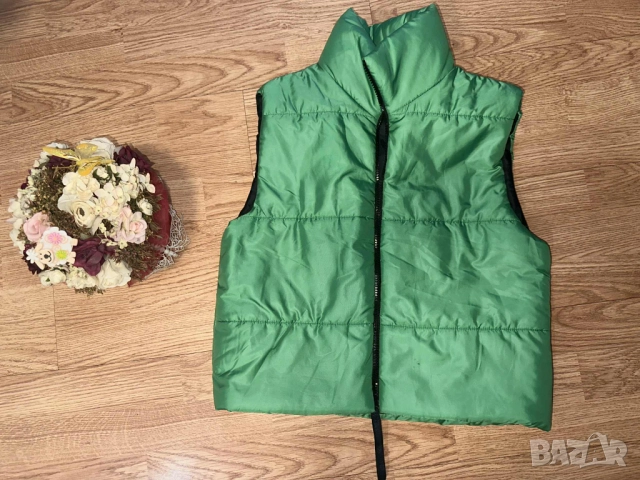 грейка / елек